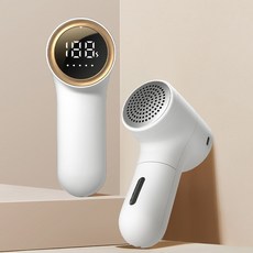 휴대용스팀다리미 TOP01