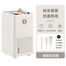 ea350f565f247abf432456949f75eb3d85ae98df7336f68cfca110c9ed66.jpg