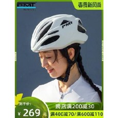 3dcc2cd7e9f91e9051160964abb63d626d8b91e60a3b5d84bbea78da0995.jpeg