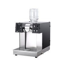 kasc8000