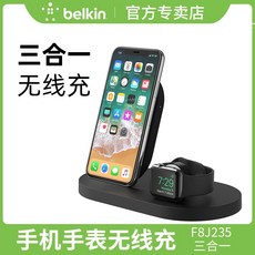 befd64ebabbb7ef86061261df3a119b2a6cbfc42135c37a5198ad4c32965.jpg