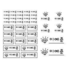 1432cd945b8c4b23f9c215bfa4a2bd8c2f4408be1a5d56413fe7b562f171.jpg