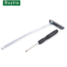 노트북커넥터하드케이블