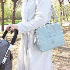 코니테일보냉백