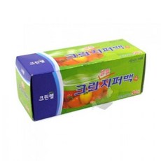 f3d4b70886de41bd15314d93ad1dc1ad03eb5ae52f9306bd789c38935d7d.jpg