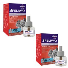 펠리웨이멀티캣