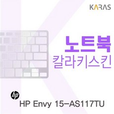 52d495b052a6bfac716fea0c17c51b26215335456522d8d1a46f23f95987.jpg