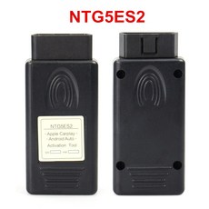 725cf2b686b7153dd5f37af36fb1cba06455c4c47467d38f4ef5a8cf917e.jpg