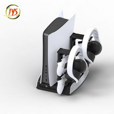 ps5디스크버전