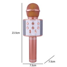 코인노래방기계부스뮬리스