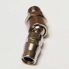 b32da1a4856398839d05b1cfe032634892943160b3e8ecfca337992c5a22.jpg
