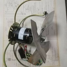 매니토웍제빙기