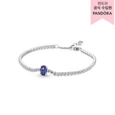 판도라테니스팔찌