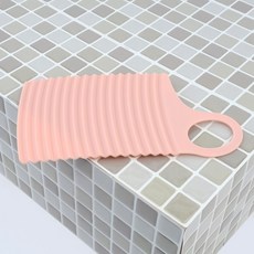 48df3d8e0f76e4590ea86297c3ce6fbd2ad60bd9104d46886e29a1cc8285.jpg