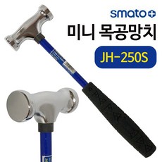 //상품명