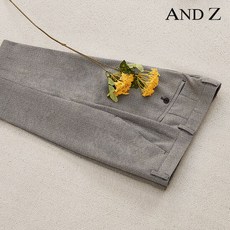 지오지아정장바지