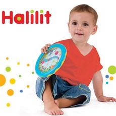 cd61e89c7b1df1bb27035d6ec46e950ab853321eeabb08ffb437e75d28e2.jpg