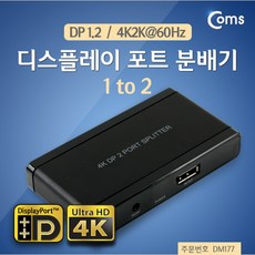4b17f5d35bf42723a41ab910464ad4460ba6d5209cf939562f6727abd5c3.jpg