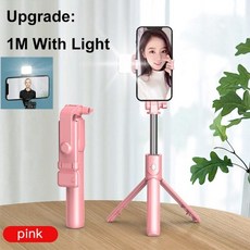 selfiestick