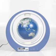 dd55737b7af63ee7c3db3ea499779f4b17d73ea1f03275436e2d966db72d.jpg