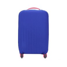 헤이즈30인치커버