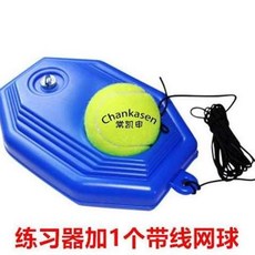 d943b7830bc14ddf83a05c622b7a57dba6af3649bf7a38498186f86286a0.jpg