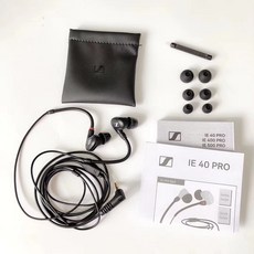de155bafff914c3137fdd6495eee2f8726e4f45071e228a22844a6b9ea45.jpg