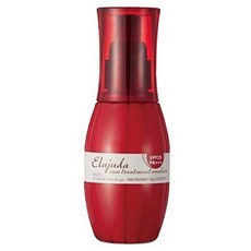 바나나보트울트라스포츠울트라미스트선스프레이spf506oz