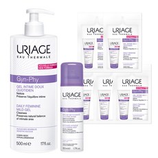 유리아쥬진피미스트