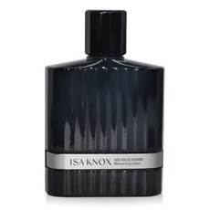 이자녹스옴므로션