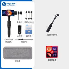 f5883e9102279fd970e1acc8a6ec14edc437a1af3cda0f101230c11577f3.jpg