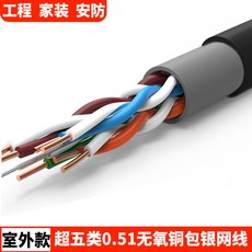 f7769356d5c94f55986b5e3048455ad3c63479cee99b0e8f18959cff11b5.jpg