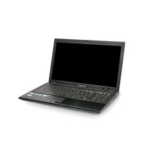 x320gb