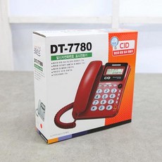 db040dea01fbea954fd864556f17eca5f8f159768f80bbf93d9269388403.jpg