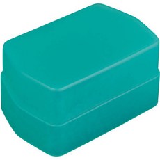 6f44cce1f6cafea376d6a088f922e0505d3172cda38e0dc5de18d014da18.jpg