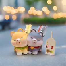 호기심딱지뮤지컬 TOP01