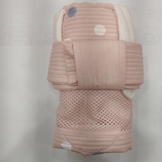 라핀5부망사포대기