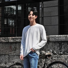 인숨버블바스티