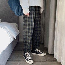 뉴진맨