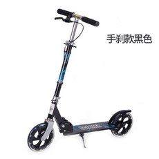 a69f71526a4cff38d0948918b8d20839602b7426ed57fffb021b5fbc865f.jpg