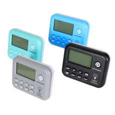 모닝글로리타이머