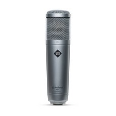 프리소너스마이크