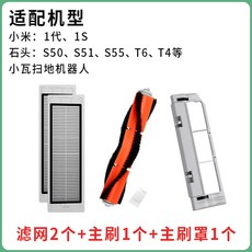 171abec684d21645372f5648b0dbff97ae7dfb8b86fc281856148584b3d3.jpg