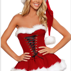 dc6ab02dafe08d97782231fa1c30210b001333a5b996a5ceacdeb75aae95.png