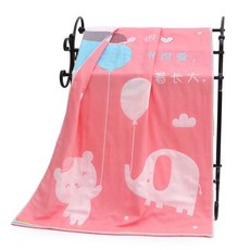 가제수건고양이