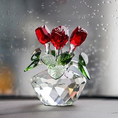 2b073d0fb296fc38edab20d2150d89dfb2ff076d48515a67ae5475129d10.jpg