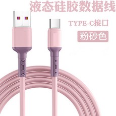 3f40d7d12e331ed199963f7e6a4c1a686d041721d76b9e4b05d89587c634.jpg