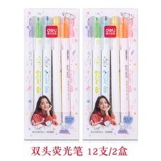 adae4d417b7cf5a6ae758b41d940827f37f84e1f962ac8aea95e3217948e.jpg
