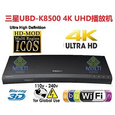 b98835a5806455d7849eeb906f790b5c70ae8697d589aef09f1e864d6fba.jpg