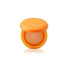 닥터지 브라이트닝 커버 톤업 선 쿠션 15g(SPF50+)_B